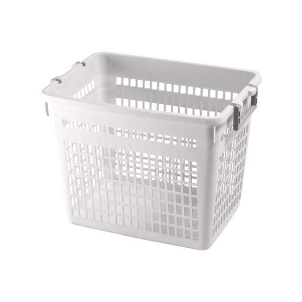 Changsin Multiliving Basket (Large) No. 4 (485*330*370)