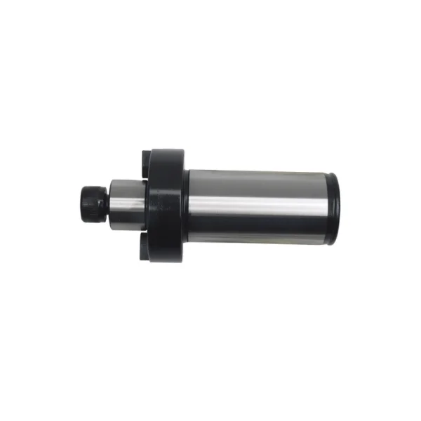 [YANGWOO] D32 - 3R D32 - 3R