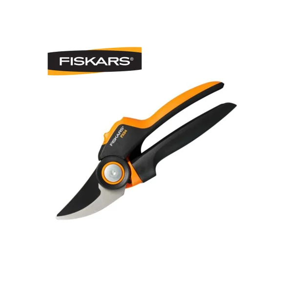 [FISKARS] Pruning Shears PX94 (215mm, 1023628)