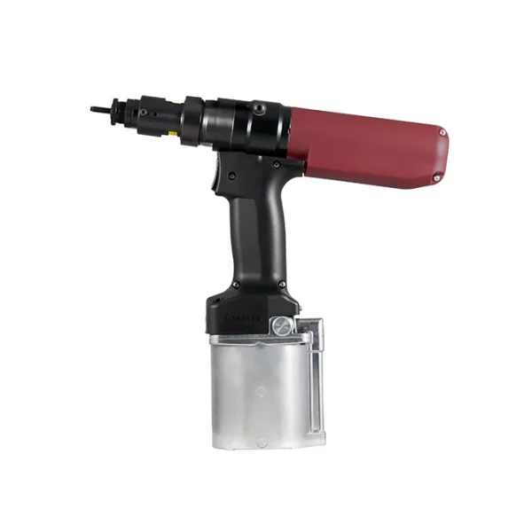 [LOBSTER] Air Nut Riveter N1A2 (3 - 12mm)