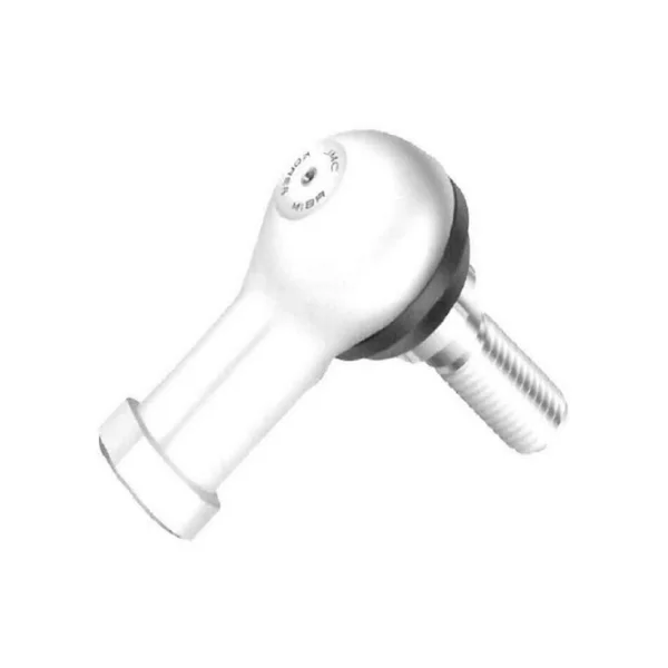 [JMC] Ball Joint RBL8L