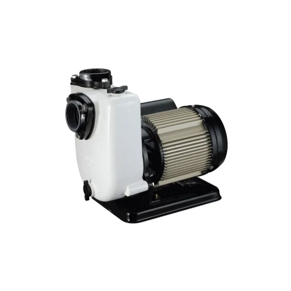 Hanil PA - 638 - a Agricultural/ Marine Weak Oxidizing Agent Pump (Alpha Coating)