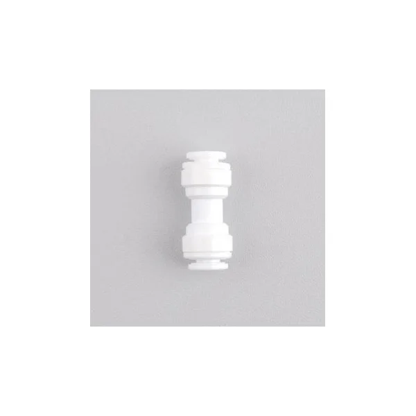 [HARDWARE DOCTOR] I - Type Fitting (1/ 4 inch, 1 pc)