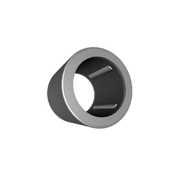 INA Thrust Ball Bearing AS1528
