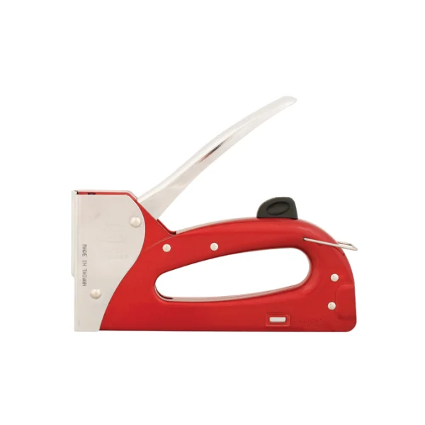 PEACE Multi Gun Tacker