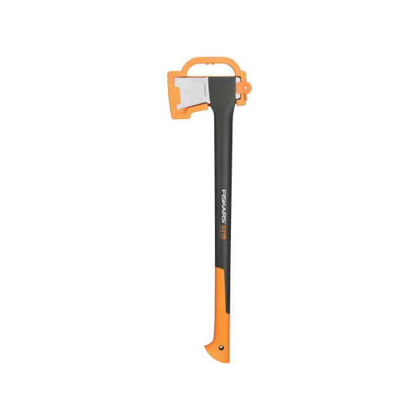 [FISKARS] Axe X21 (750mm)