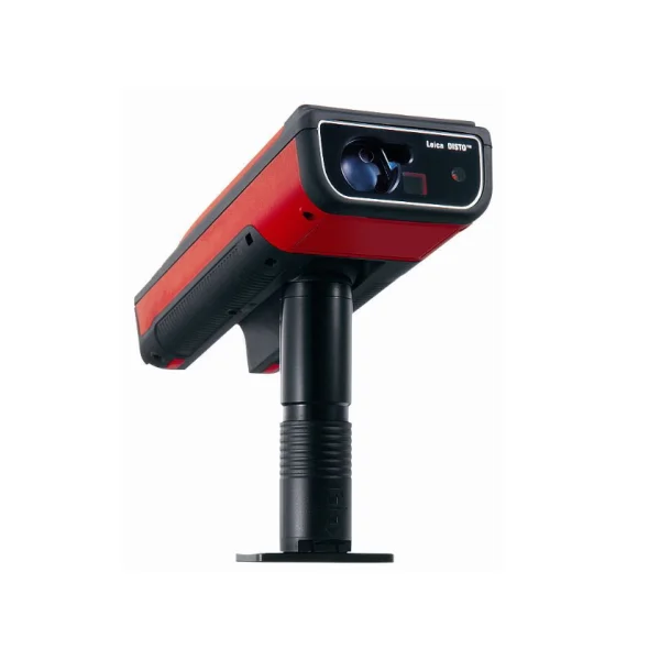 [LEICA] DISTO - S910 Blue (300M)