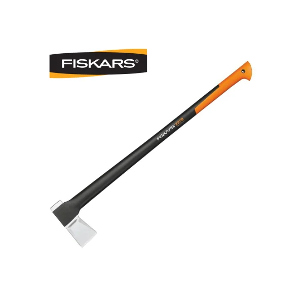 [FISKARS] Axe X27 (954mm)