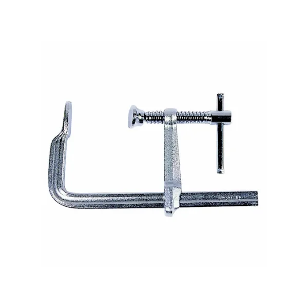 [LOBSTER] L Clamp BM40 - 12 (Standard Type/ 16 inch)