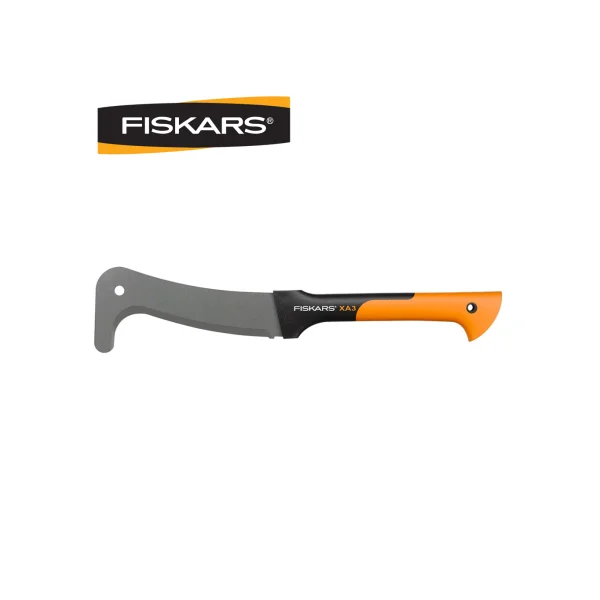 [FISKARS] Jungle Knife 1003609 (505mm)