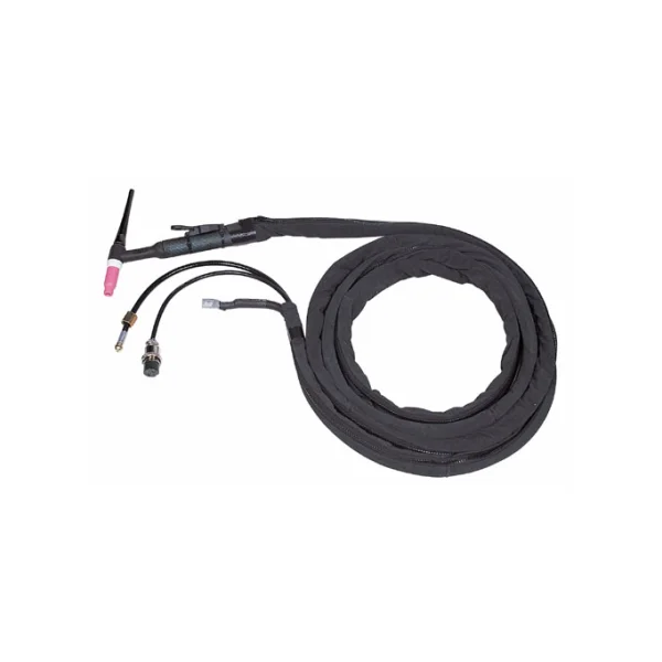 [HOAM] Argon Torch 26 - 50K Air - Cooled 350A