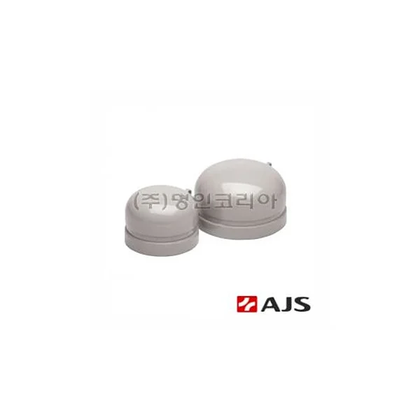 [AJS] Home Joint Cap (150A/ 165.2mm, 1 pc)