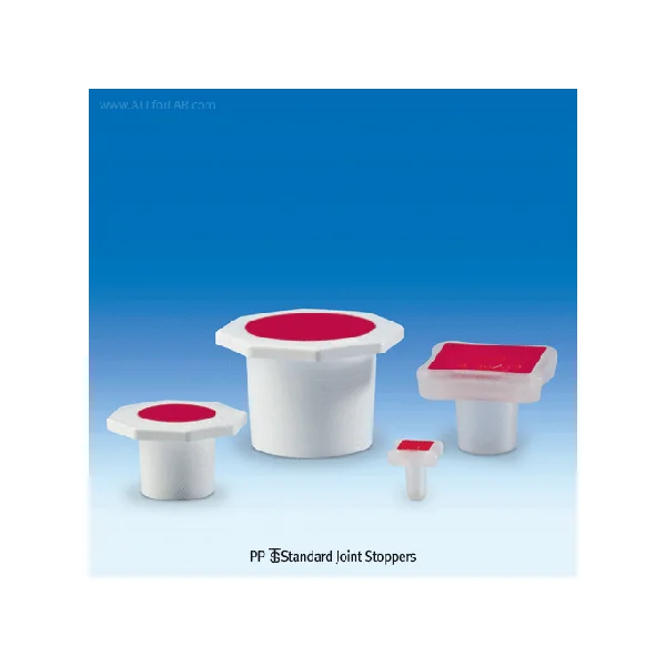 [VITLAB] Joint Stopper st29/ 32 White VI.911.94