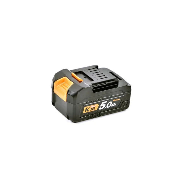 [AIMSAK] 18V Lithium - ion Battery 5.0Ah (For B50l18D, AI618M3)