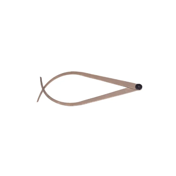 [SAMJUNG] Outer Diameter Caliper 24inch (600mm)