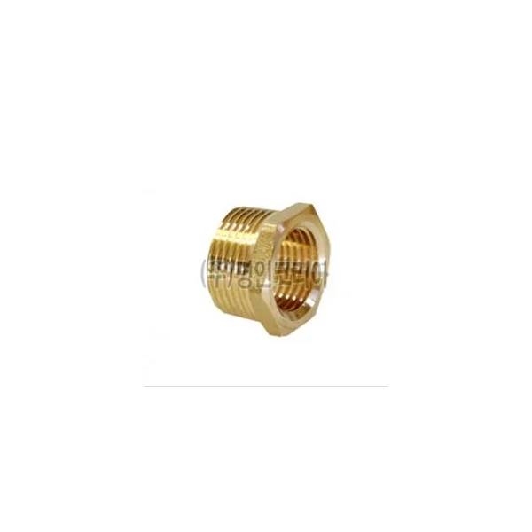[YUKANG TECH] Brass Bushing (Economy Type) 32x20