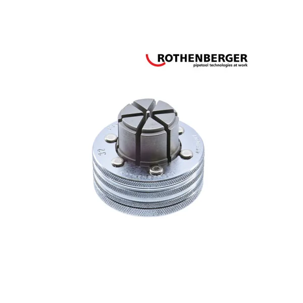 ROTHENBERGER Pipe Expander Head 1.1055 (3/ 4 inch)