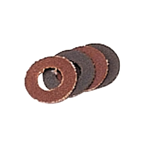 [USHIO] Disc Paper 20*400#