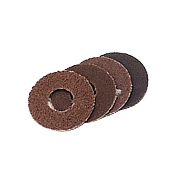 USHIO Disc Paper 30*60#