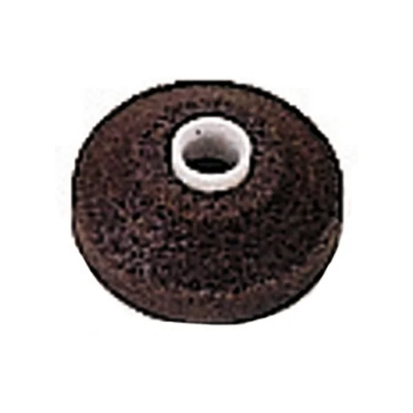 USHIO Cup Wheel 20*100#