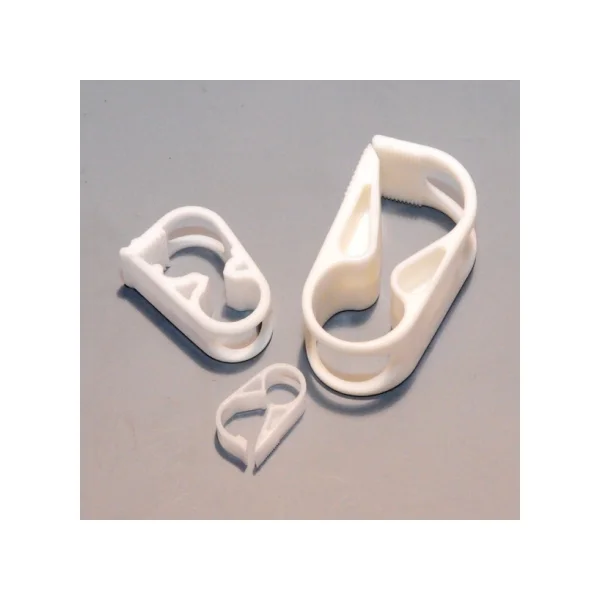 [BEL - ART] Tubing Clamp (4.5mm, LT.18227)