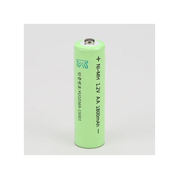 [EAGLES] Solar Garden Light - Solar LED Garden Light - 1800MA Battery