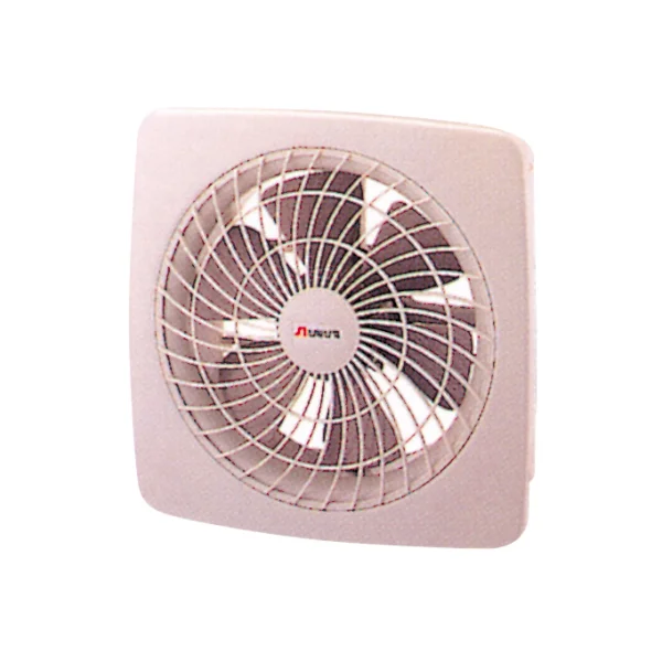 Shinil Ventilation Fan (Manual) SIV - 20KM