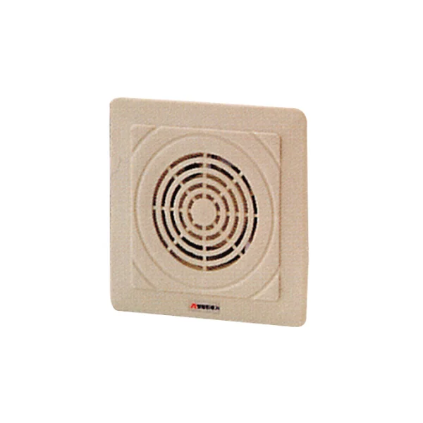 Shinil Ventilation Fan (Bathroom) SIV - 150B Imported