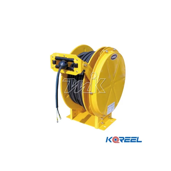[KOREEL] Wire Reel ALE - 1040 - 3