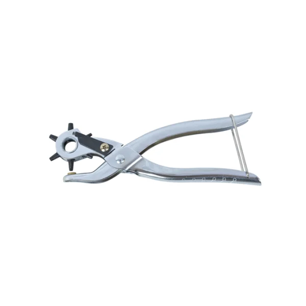 RAPID Leather Hole Punch RP03