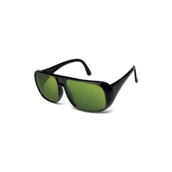 [KRC] KRC KOREA Safety Glasses KR - SIDE - UV - 3.0 Shade - #3.0