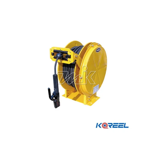 KOREEL Arc Welding Reel ARCA - 7025