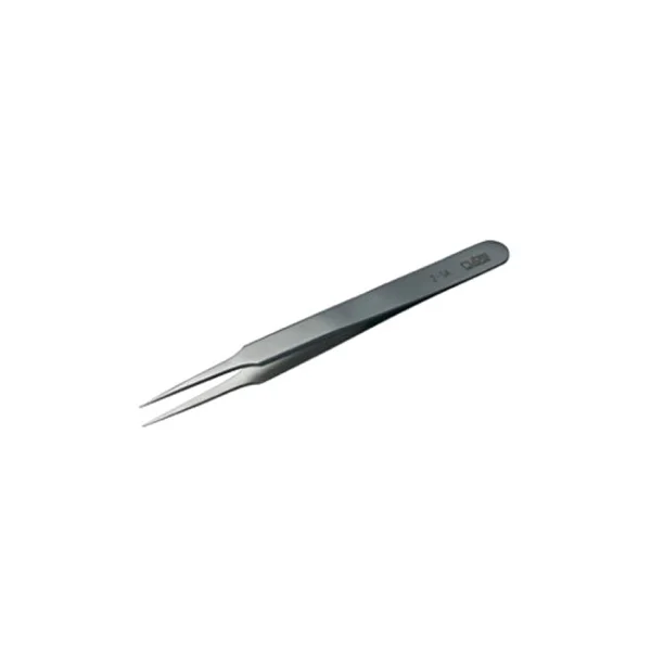 RUBIS Tweezers RU - 2 - SA