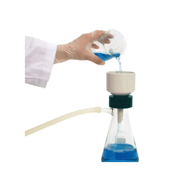 [JEIOTECH] Filter Adapter (5 ea) VE - 11