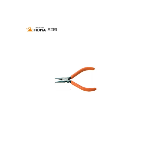 [FUJIYA] Precision Mini Long Nose Pliers MP9 - 110