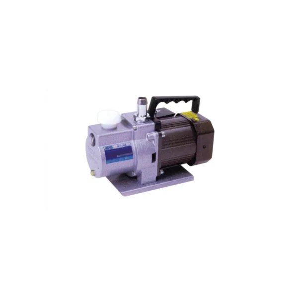 [ULVAC] Vacuum Rotary Pump 60L/ min G - 50DDA
