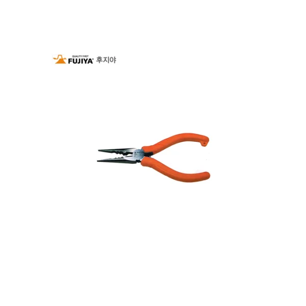 FUJIYA Long Nose Pliers GMR - 150S