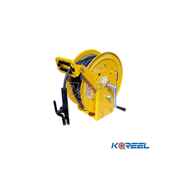 KOREEL Arc Welding Reel ARCM - 7050