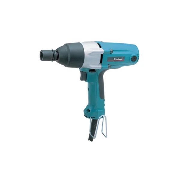 MAKITA Electric Impact Wrench TW0200 (12.7mm/ 380W)