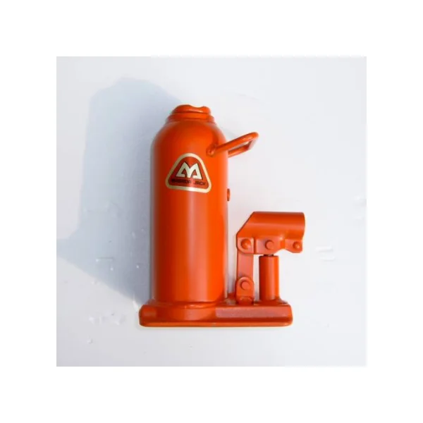 MASADA Oil Jack 15T (MH - 15)