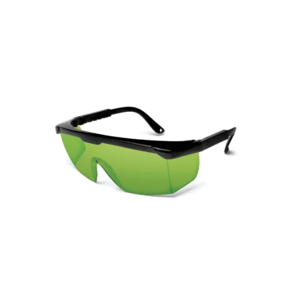 [KRC] KRC KOREA Safety Glasses KR - 17 - UV2.5 Shade - #2.5