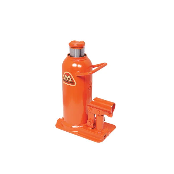 MASADA Oil Jack 05T (MS - 5Y)