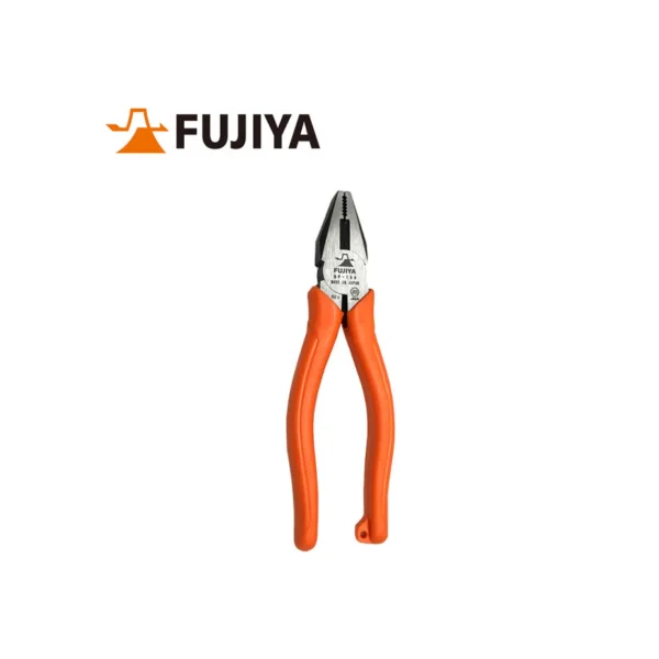 FUJIYA Strong Pliers GP - 175
