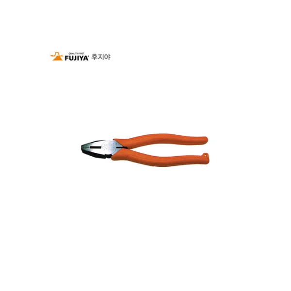 FUJIYA Strong Pliers GP - 150