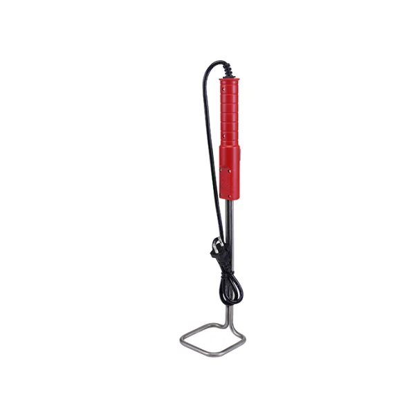 DS TOOL Styrofoam Cutter Square Small