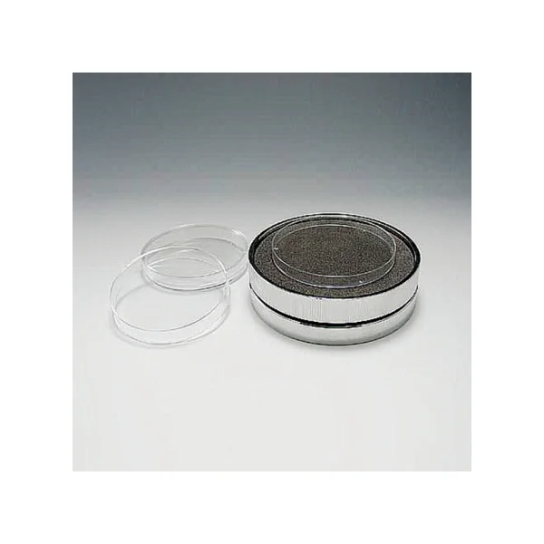 [KORYO ACE] Turntable (Ø128x40mm, with Anti - slip Pad, KA.11 - 04A)