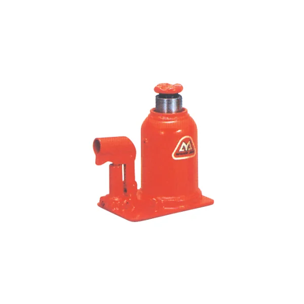 MASADA Low Profile Jack 30T (MHB - 30)