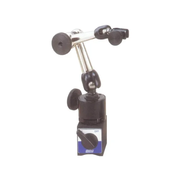 [GRATTEC] Magnetic Base NF - 1021