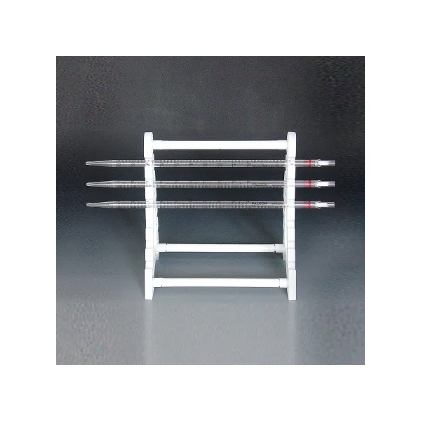 [TARSONS] PP Pipette Stand (12 Holes, Autoclavable, TA.162010)