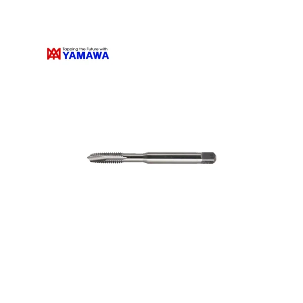 [YAMAWA] Point Tap (Non - homogenized) M20.0*2.5
